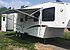 2009 Gulf Stream Canyon Trail for sale 300171516